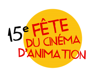 Međunarodni festival frankofonskog animiranog filma